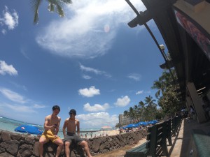 DCIM100GOPROGOPR1570.JPG