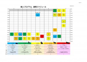 2020_個サル_200826