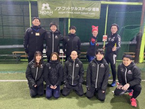 2020 大会_201221_1