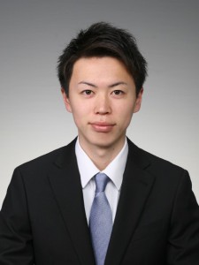 S__15835153