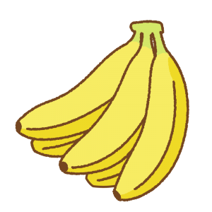 banana_fusa