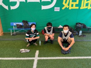 LINE_ALBUM_2020 大会_210919_2