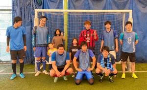 LINE_ALBUM_2020 大会_210919_3