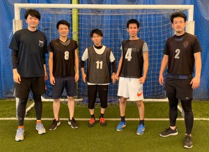 LINE_ALBUM_2020 大会_211003_3