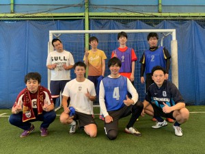 LINE_ALBUM_2020 大会_211017_0