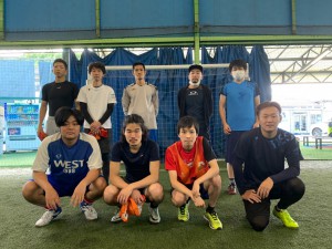 LINE_ALBUM_2020 大会_211017_3