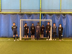 LINE_ALBUM_2020 大会_211017_4