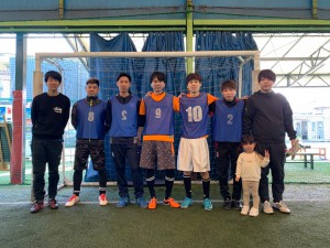 LINE_ALBUM_2020 大会_211114_9