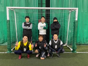 LINE_ALBUM_2020 大会_211120_3