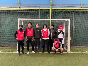 20211205超ウルトラ (1)