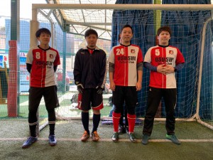 LINE_ALBUM_2020 大会_211205_1