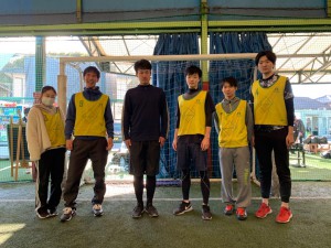 LINE_ALBUM_2020 大会_211205_3