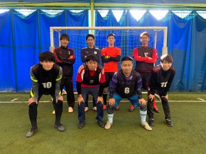 LINE_ALBUM_2020 大会_211205_7