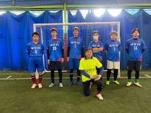 LINE_ALBUM_2020 大会_211205_8