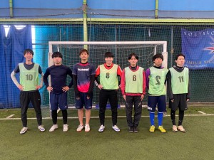 LINE_ALBUM_2020 大会_211205_9