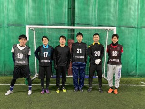 LINE_ALBUM_2020 大会_211218_2