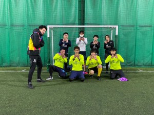 LINE_ALBUM_2020 大会_211218_3