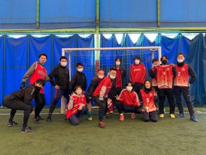 LINE_ALBUM_2020 大会_211219_2