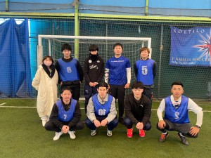 LINE_ALBUM_2020 大会_211219_5