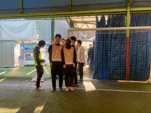 LINE_ALBUM_2020 大会_211219_6