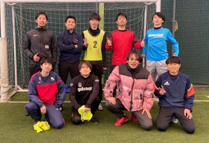 LINE_ALBUM_2020 大会_211219_8