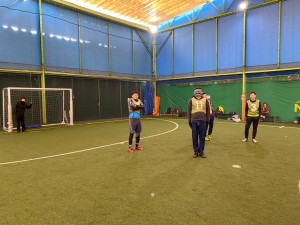LINE_ALBUM_2020 大会_220109_1