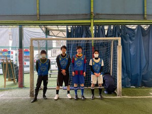 LINE_ALBUM_2020 大会_220213_4