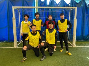 LINE_ALBUM_2020 大会_220320_4