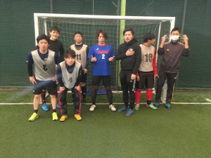 LINE_ALBUM_2020 大会_220320_7