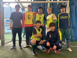 LINE_ALBUM_2020 大会_220306_3