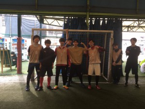 LINE_ALBUM_2020 大会_220313_5