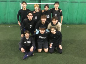 LINE_ALBUM_2020 大会_220319_1