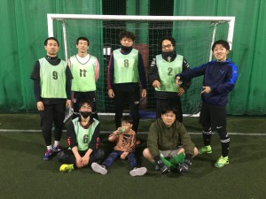 LINE_ALBUM_2020 大会_220319_3