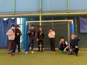 LINE_ALBUM_2020 大会_220410_3