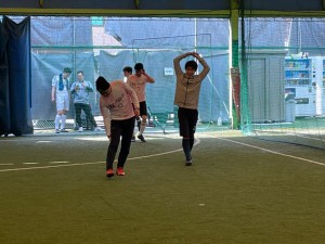 LINE_ALBUM_2020 大会_220410_4