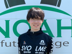 山本 湧太