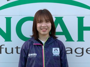藤平 彩香