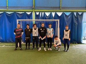 LINE_ALBUM_2020 大会_220501_0