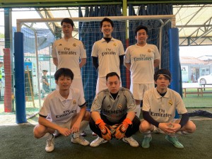 LINE_ALBUM_2020 大会_220508_1