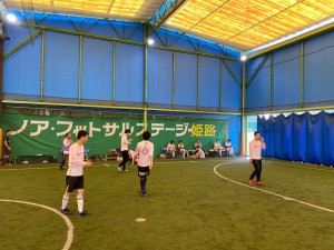 LINE_ALBUM_2020 大会_220508_3