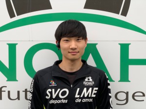 木村 海翔