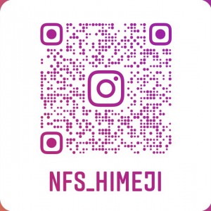 S__42639365