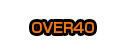 OVER40
