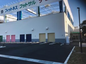 ノアフットサルステージ茨木店のここがいいとこ 投稿 茨木 フットサル ノア フットサルステージ茨木 ノアフットサルステージ茨木店のここがいいとこ 投稿 茨木 フットサル ノア フットサルステージ茨木
