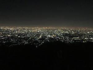 IMG_2692