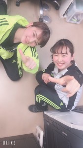 E47350A5-5D5B-4183-A5EE-F05EB0E59AD4