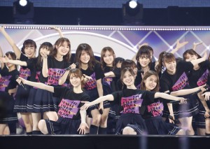 nogizaka 3