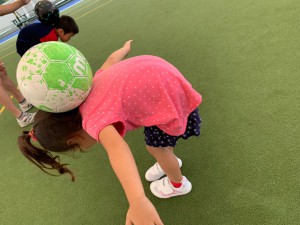 IMG_4201