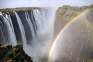 zaf_victoriafalls02w472