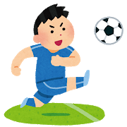 soccer_futsal_man